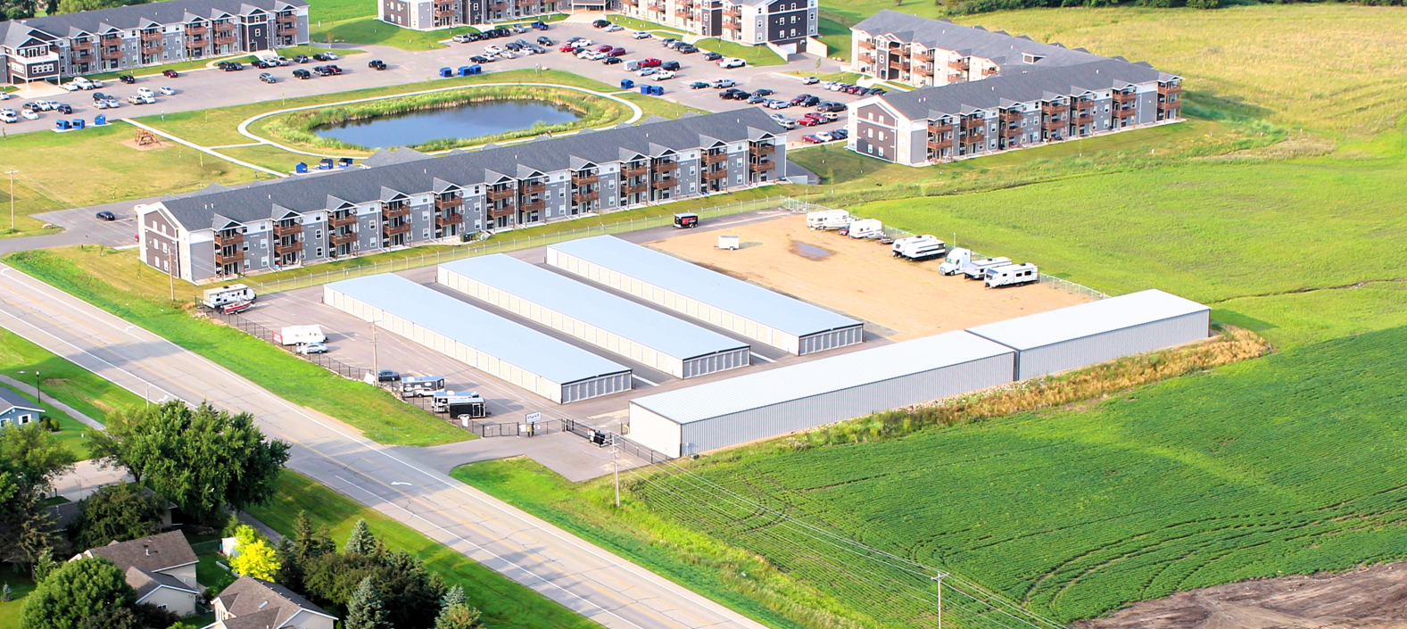 StoreX 1250 30th St NW Willmar, MN 56201 StoreX 1250 30th St NW Willmar, MN 56201